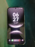 華為 nova 14 國家補(bǔ)貼  256GB 凝霜白 后置多焦段質(zhì)感人像 鴻蒙AI 100W超級快充 鴻蒙智能手機(jī) 曬單實拍圖