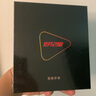 好記星老人手表老年電話手表GPS定位4G全網(wǎng)通健康監(jiān)測心率血壓大數(shù)字成人跌倒報(bào)警一鍵SOS求救智能手表 高配黑【運(yùn)動記步+GPS定位+跌倒報(bào)警+吃藥提醒】 曬單實(shí)拍圖