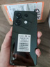小米14pro 2025新品 16GB+512GB 選購 Redmi 13Pro Note系列 子夜黑 12GB+256GB 曬單實拍圖