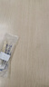 [尼為孚]馬來(lái)酸曲美布汀分散片 0.1g*20片 5盒裝 曬單實(shí)拍圖