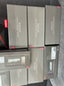 聯(lián)想（Lenovo）8GB DDR4 2666 筆記本內(nèi)存條 曬單實拍圖