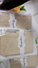 3/5雙裝女襪中厚防勾絲秋冬打底連褲襪光腿黑肉色薄款 膚色 3條 曬單實(shí)拍圖