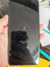 閃魔 適用于紅米k40/k40pro鋼化膜 k40pro+高清抗指紋抗藍(lán)光防摔防爆手機(jī)保護(hù)膜 【增強(qiáng)版|雙倍抗指紋】2片+神器 紅米k40/k40pro/pro+【通用】 曬單實(shí)拍圖