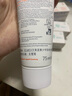 ELMEX艾美適青少年高氟正畸牙膏12-18歲2支+抗敏牙膏2支學(xué)生兒童套裝 曬單實(shí)拍圖