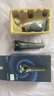 飛利浦剃須刀電動(dòng)旋風(fēng)1系原裝進(jìn)口三刀頭全身水洗胡須刀干濕兩用刮胡刀 七夕情人節(jié)禮物送男友送老公 S1000系經(jīng)典款S1112【小旋風(fēng)】 曬單實(shí)拍圖