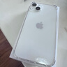 【現(xiàn)貨速發(fā)】 Apple iphone15Plus/14Plus/14 全網(wǎng)通5G蘋(píng)果手機(jī) 蘋(píng)果14plus 紅色 256GB 店保2年+配件大禮包 曬單實(shí)拍圖