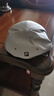 FILA 斐樂(lè)官方情侶款棒球帽2025春季健身運(yùn)動(dòng)帽遮陽(yáng)帽鴨舌帽 曬單實(shí)拍圖