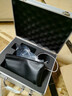 愛(ài)克創(chuàng)CM6MKII  CM6 lite大振膜電容麥克風(fēng)錄音話(huà)筒直播K歌錄音麥 CM6MKII電容麥克風(fēng)+支架+線(xiàn)材 曬單實(shí)拍圖