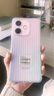 OPPO A5 活力版 12GB+256GB 瑪瑙粉 IP69滿級(jí)防水 360°抗摔 耐用大電池 5G 老人智能手機(jī) 國家補(bǔ)貼 曬單實(shí)拍圖