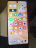 vivo Y77 二手5G手機(jī) 5000萬超清影像 6nm天璣930 120Hz原色屏 晶鉆粉 12GB+256GB 99新 曬單實拍圖