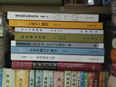 文選卮言 饒宗頤先生文選學(xué)論文集 中州問學(xué)叢刊 饒宗頤 著 上海古籍出版社 文選卮言 饒宗頤先生文選學(xué)論文集 曬單實(shí)拍圖