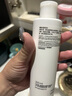 薇姿洗發(fā)套組去屑綠標(biāo)200ml+紅標(biāo)200ml+去油瓶200ml 去屑蓬松控油 曬單實(shí)拍圖