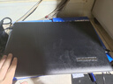 聯(lián)想（Lenovo)二手筆記本電腦小新 Air/pro 13/14/15.6寸 輕薄商務(wù)制圖辦公本 9新【頂配四核i7二代16G】1TB固態(tài)獨(dú)顯12款 . 曬單實(shí)拍圖