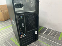 華碩12代酷睿i5 12400臺(tái)式電腦主機(jī)補(bǔ)貼商用辦公家用娛樂(lè)圖形設(shè)計(jì)mini主機(jī)全套定制組裝diy整機(jī)WJ11C i5 12400F+16G+512G丨規(guī)格五 單主機(jī) 曬單實(shí)拍圖