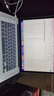 Apple Macbook Pro13寸二手蘋果筆記本電腦M1視網(wǎng)膜原彩2K指紋識別 15款M843頂配i7-3.1/16G-512G銀 95成新 曬單實(shí)拍圖