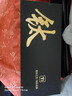 HECALOCY英國品牌高端純鈦雙層便攜保溫杯商務(wù)水杯茶杯大容量情人節禮物 BB5001- 500ml 曬單實(shí)拍圖