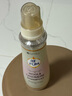 紡優(yōu)美羊絨真絲洗衣液500ml 絲綢絲毛凈羊毛桑蠶絲洗滌劑專用 護(hù)色護(hù)形 曬單實(shí)拍圖