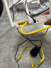 COMFAST CF-WR613N大功率智能300M無線路由器 家用全屋WIFI信號穿墻城中村高速穩(wěn)定傳輸 曬單實拍圖