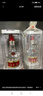 五糧液 普五八代  濃香型白酒 52度 500ml*2 雙瓶 【名酒鑒真】年份隨機 曬單實拍圖