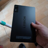 聯(lián)想拯救者Y700四代【國家補貼】8.8英寸游戲平板 驍龍8至尊版 3K 165Hz高刷 銅制大VC 16+512G 碳晶黑 曬單實拍圖