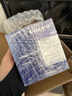 沃爾沃（VOLVO）原廠專用火花塞雙銥金雙鉑金火嘴 4S原裝專供 火花塞/單只【純正原廠】 沃爾沃XC60 曬單實(shí)拍圖