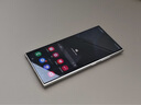 三星Samsung Galaxy S24 Ultra AI手機 2億像素 第三代驍龍8 游戲手機 拍照手機 12GB+256GB 鈦暮紫 曬單實(shí)拍圖