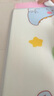 舒潔（Kleenex）抽紙乳霜紙3層40抽*8包紙巾乳霜紙嬰兒保濕紙巾衛(wèi)生紙?jiān)迫峤?曬單實(shí)拍圖