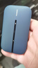 華為隨身wifi3pro支持5G/4G設(shè)備三網(wǎng)通用移動(dòng)無線路由器網(wǎng)卡5g雙頻免插卡車載無限流量隨行便攜2025款 隨行WiFi3 Pro 【 三網(wǎng)自由切換 】藍(lán)色 曬單實(shí)拍圖