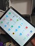 HUAKIN平板電腦2025最新款ipad109全網(wǎng)通5G4K超清網(wǎng)課學(xué)習(xí)游戲娛樂辦公二合一 深空灰 14pro 24G運行 + 1TBG內(nèi)存+豪華禮品 4K超清|120Hz高刷|雙卡全網(wǎng)通 曬單實拍圖