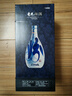 汾酒 青花20 清香型白酒 53度500ml 單瓶 新老版本隨機(jī)發(fā) 曬單實(shí)拍圖