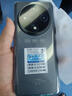 HURAIEI手機(jī)2025新款全網(wǎng)通5G全新原裝正品旗艦天璣9400處理器快充大電池長(zhǎng)續(xù)航拍照游戲電競(jìng)學(xué)習(xí)老人機(jī) 耀金黑 16G+1TB 官方禮品+旗艦芯片 曬單實(shí)拍圖