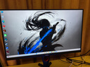 華碩全家桶14700KF主機(jī)RTX5070Ti主機(jī)吹雪定制華碩全家桶ROG太陽神顯卡設(shè)計(jì)游戲組裝電腦主機(jī)DIY組裝機(jī) 搶先版丨14600KF+RTX5060 曬單實(shí)拍圖