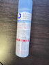 花王（KAO）CAPE定型噴霧持久無香型淺藍(lán)色50g 發(fā)膠噴霧持久定型 防風(fēng)防水 曬單實(shí)拍圖