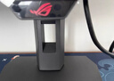 華碩ROG 絕神 OLED 國(guó)家補(bǔ)貼15% 27英寸顯示器2K電競(jìng)顯屏幕 280Hz 真10bit 可調(diào)節(jié)HDR XG27ACDMS 2K280Hz OLED屏 曬單實(shí)拍圖