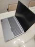 聯(lián)想拯救者R7000P游戲本 2025補貼20% 高性能RTX5060獨顯卡/thinkbook16大學(xué)生辦公設計手提筆記本電腦 R7-8745H 32G內存 2T固態(tài) |tb16 官方正品 支持驗證 曬單實(shí)拍圖