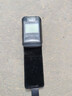 XP METAL DETECTORS XP進口FMF金屬探測器地下手持高精度尋寶神器黃金探寶戶外銀元銅錢 FMF 11英寸整機 曬單實拍圖
