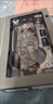 匹特猴和平使命中國兵人武警特種兵軍陸戰(zhàn)隊(duì)模型仿真軍人偶退伍手辦1/6 中國LU軍/送警犬+禮包【1/6】 曬單實(shí)拍圖