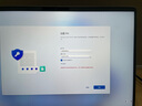 戴爾國(guó)家補(bǔ)貼筆記本電腦DELL 16Plus全新第二代酷睿Ultra 7 AIPC 16