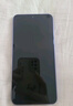 三星（SAMSUNG）Galaxy S24+ 超視覺影像 2K超清全視屏 超亮屏護眼 智能Bixby AI 旗艦手機 水墨黑 12GB+256GB 曬單實拍圖