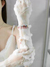 歐橘ORGINESE沐浴露男女士持久留香72小時(shí)香體控油保濕沐浴乳液油金榜第1名 曬單實(shí)拍圖