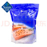 Pan Fish 生冷凍三文魚塊 1kg 1kg 曬單實拍圖