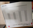 華為路由器Ax3pro new高配穿墻王WiFi6+路由器千兆家用無(wú)線路由器5G雙頻7大戶型mesh組網(wǎng)全屋wifi電競(jìng) Ax3標(biāo)準(zhǔn)版【海思雙核3000M+千兆網(wǎng)線】 曬單魔方插座/紅包2選1 30天 曬單實(shí)拍圖