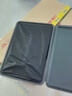 戴爾（DELL）國家補(bǔ)貼2000 筆記本電腦XPS13 9345 驍龍X AI商務(wù)辦公輕薄本 輕奢旗艦(16G 1T 2.8K OLED超清屏) 曬單實(shí)拍圖