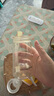 皇寵學(xué)飲杯嬰兒6個月以上吸管奶瓶直飲牛奶杯防嗆好吸杯260ml 曬單實拍圖