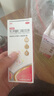 美羅 乳果糖口服溶液100ml：50g*100ml/瓶 治療慢性功能性便秘 減肥 排毒通便孕婦兒童老人 曬單實拍圖
