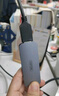 優(yōu)越者Type-C擴展塢USB3.0分線器HDMI拓展塢適用蘋果筆記本轉換器MacBookair華為iPadPro平板手機轉接頭 曬單實拍圖