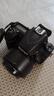 尼康/Nikon D850 D700 D810 D800 D750 D610全畫幅單反二手相機 尼康D750【單機身】 【準(zhǔn)新】 曬單實拍圖