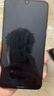 華為HUAWEI Mate70/60/50/40/30pro+/Pura/Nova/折疊系列二手手機 華為 暢享 MAX 曬單實(shí)拍圖