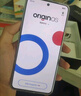 vivo iQOO Neo10 Pro 【國家補貼】12GB+256GB 馳光白 天璣9400旗艦芯 自研電競芯片Q2 手機 曬單實(shí)拍圖