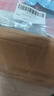 得力（deli）100*100mm 500張*4卷 珊瑚海三防熱敏標(biāo)簽紙 快遞面單不干膠打印紙11881【適配4寸標(biāo)簽機(jī)888B等】 曬單實(shí)拍圖